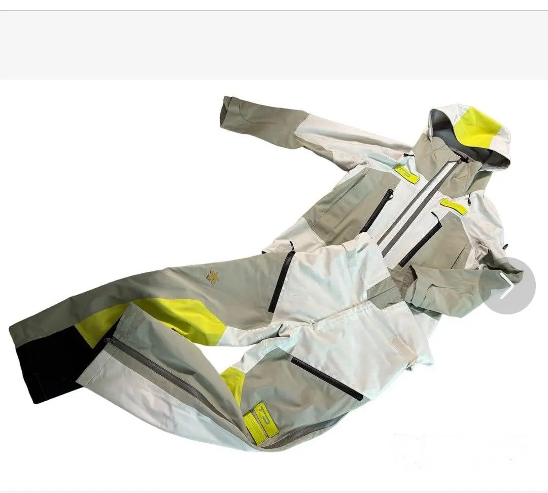 2026年最新】メイト デサントの人気アイテム - メルカリ