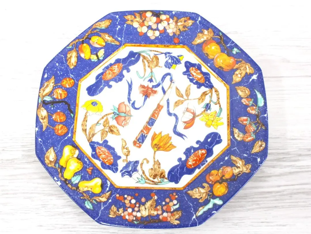 2026年最新】エルメス ピエールドリアンの人気アイテム - メルカリ