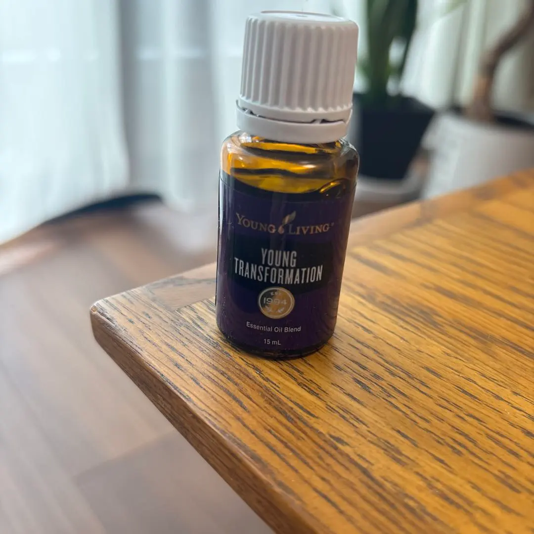 2026年最新】ヤングリヴィング トランスフォーメーションの人気