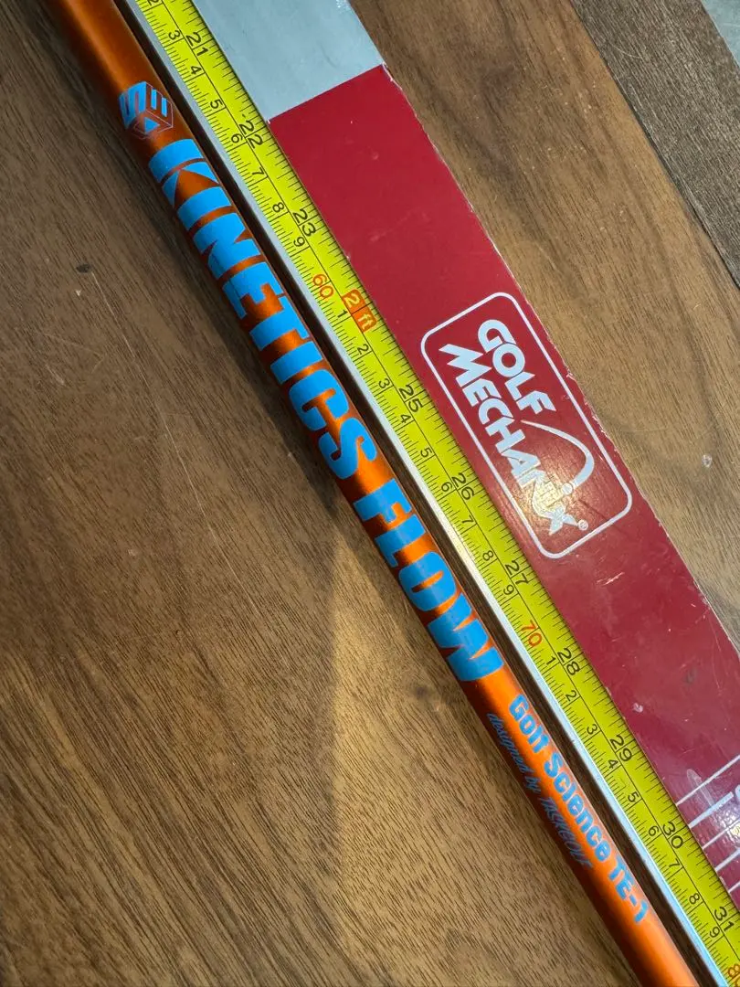 2026年最新】kinetics flowの人気アイテム - メルカリ