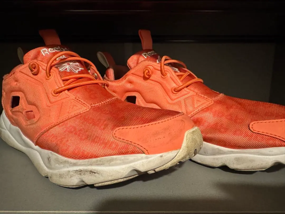 2026年最新】ももクロ リーボックの人気アイテム - メルカリ