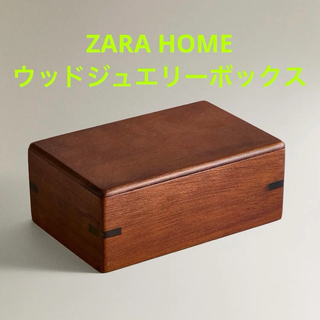 m92351786650_1.jpg?1768803540