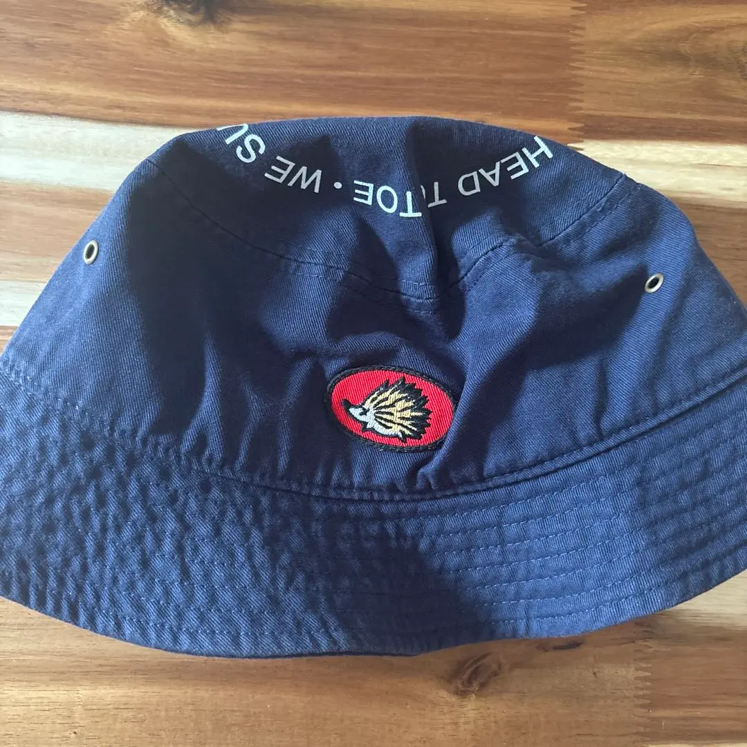 2026年最新】ClubHAUS ハットの人気アイテム - メルカリ