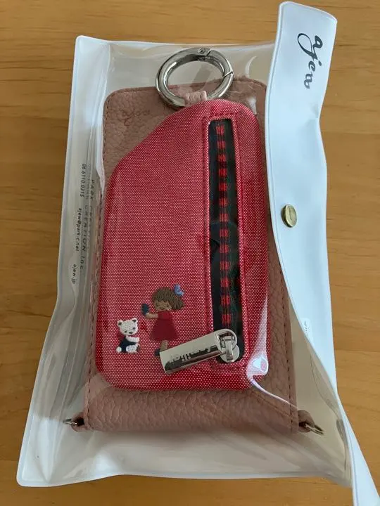 2026年最新】ajew familiar マルチsの人気アイテム - メルカリ