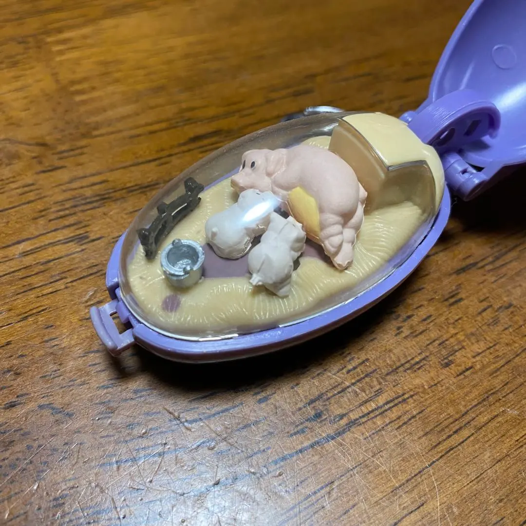 m92370798943_1.jpg?1759484519