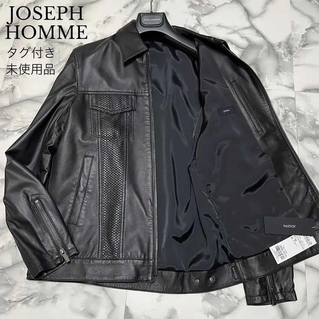 m92379356689_1.jpg?1768906562