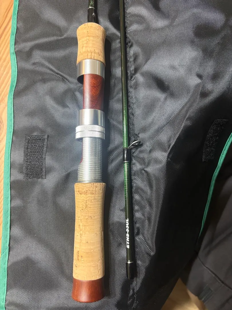 2026年最新】エゲリア ネイティブパフォーマンスの人気アイテム - メルカリ