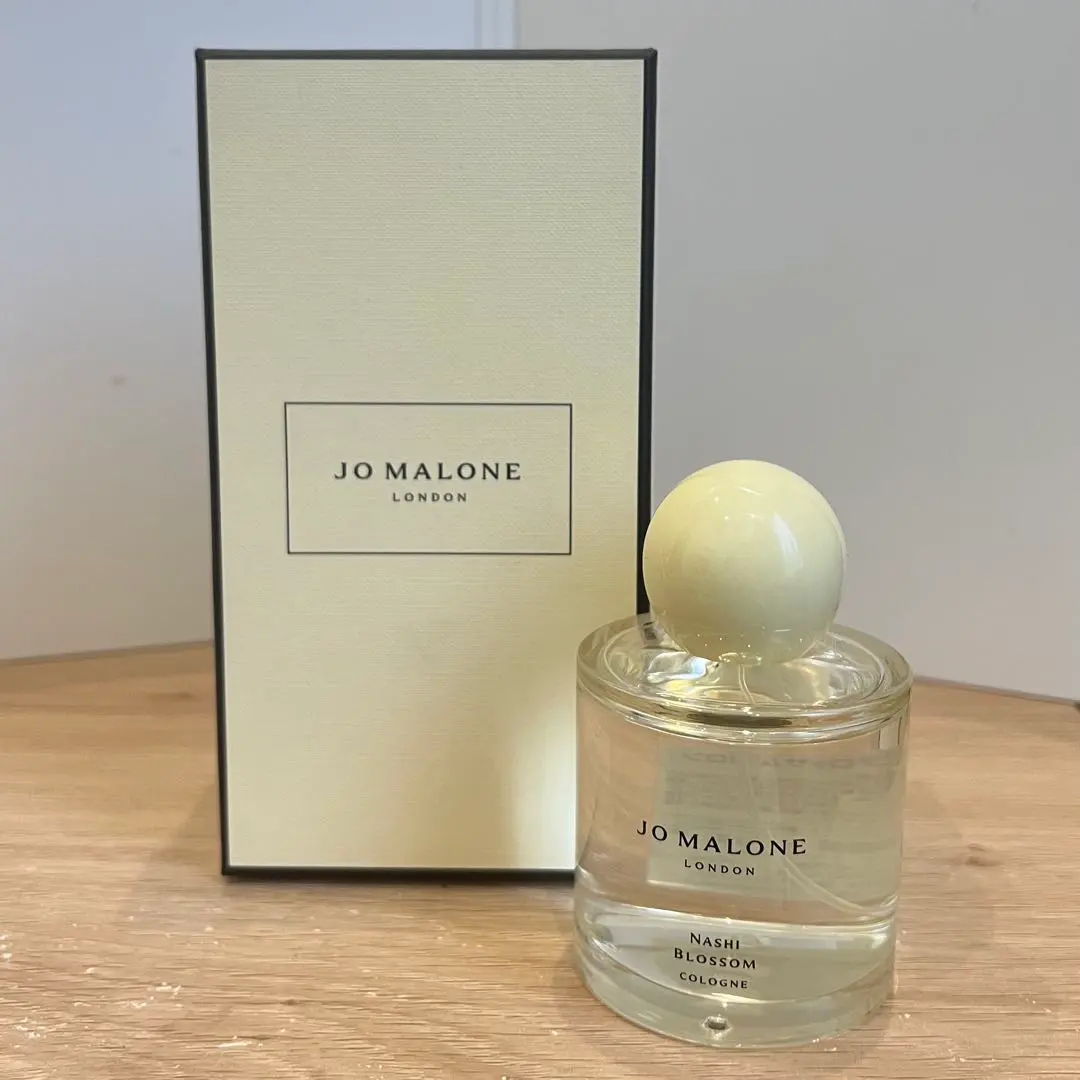 2026年最新】ナシブロッサム ジョーマローンの人気アイテム - メルカリ