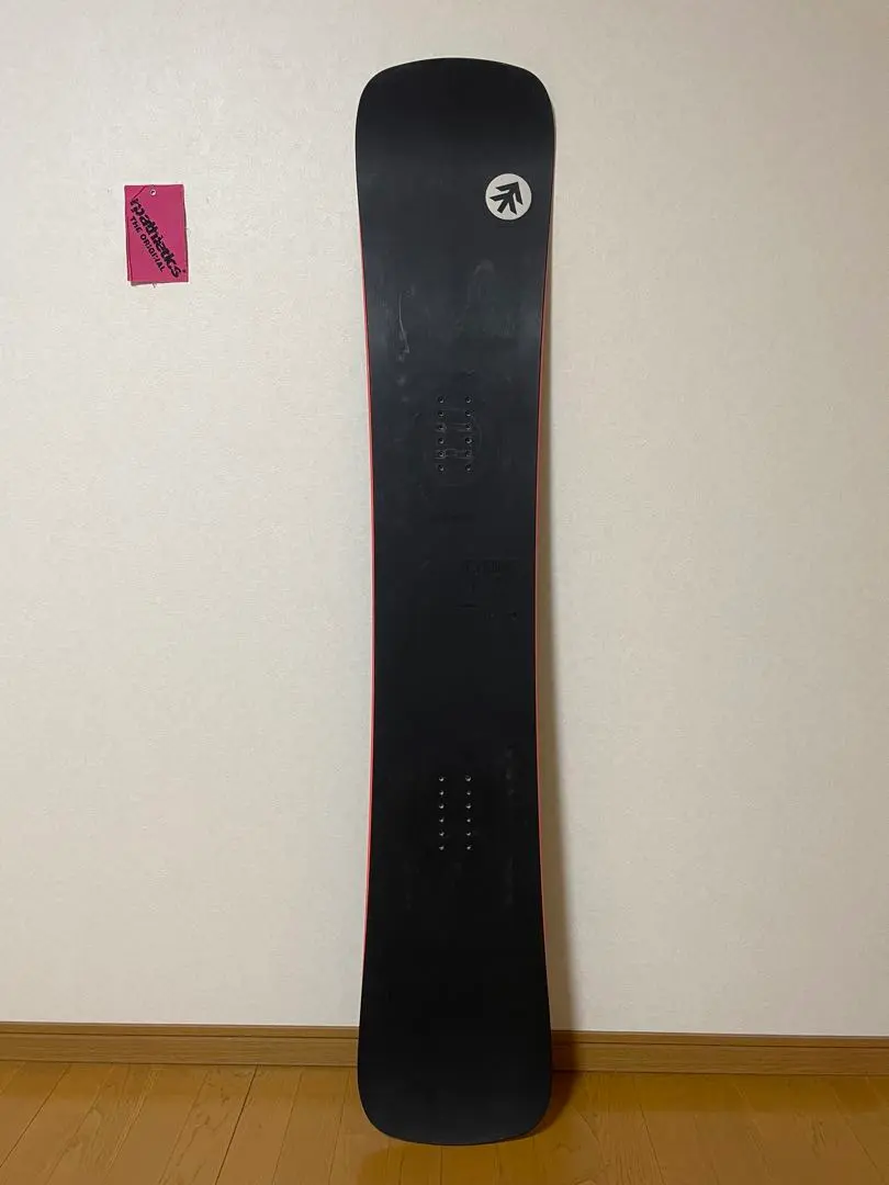 2026年最新】gray desperado ti iiiの人気アイテム - メルカリ