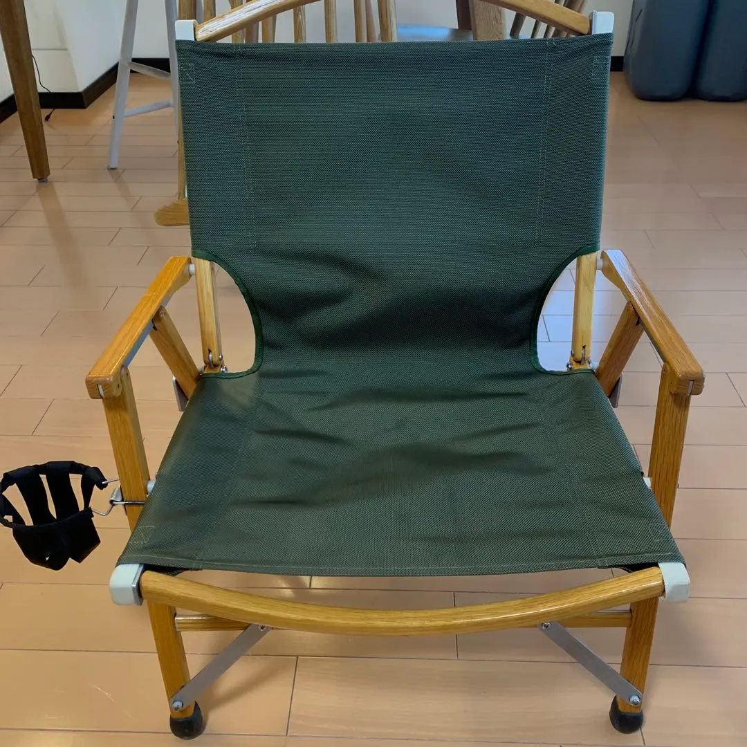 2026年最新】カーミットチェア レッグエクステンションの人気アイテム