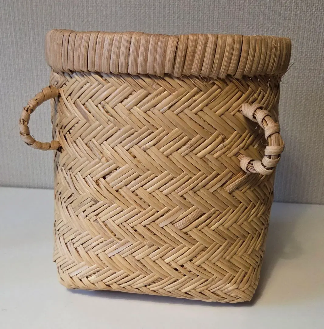 2026年最新】すず竹細工の人気アイテム - メルカリ