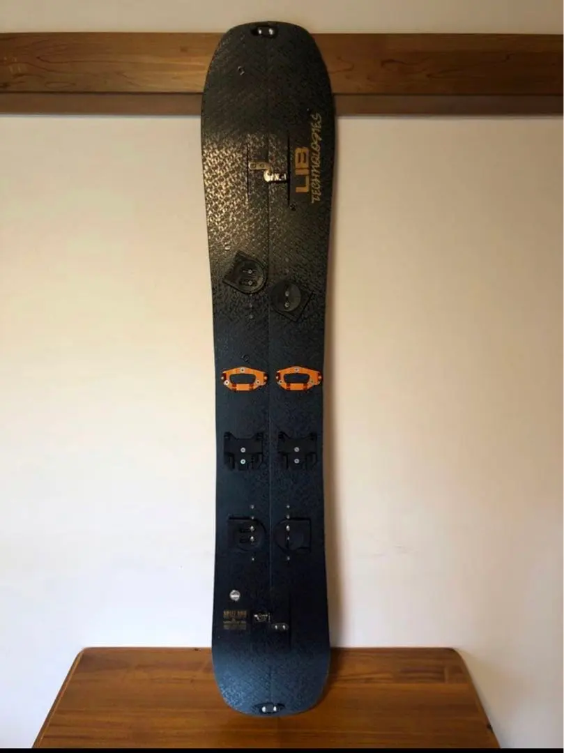 2026年最新】スプリットボード バインディングの人気アイテム - メルカリ