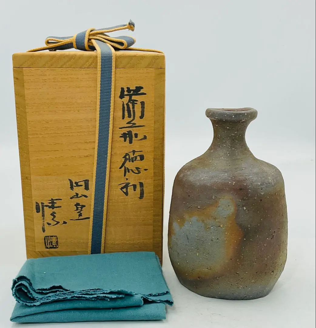 2026年最新】金重まことの人気アイテム - メルカリ