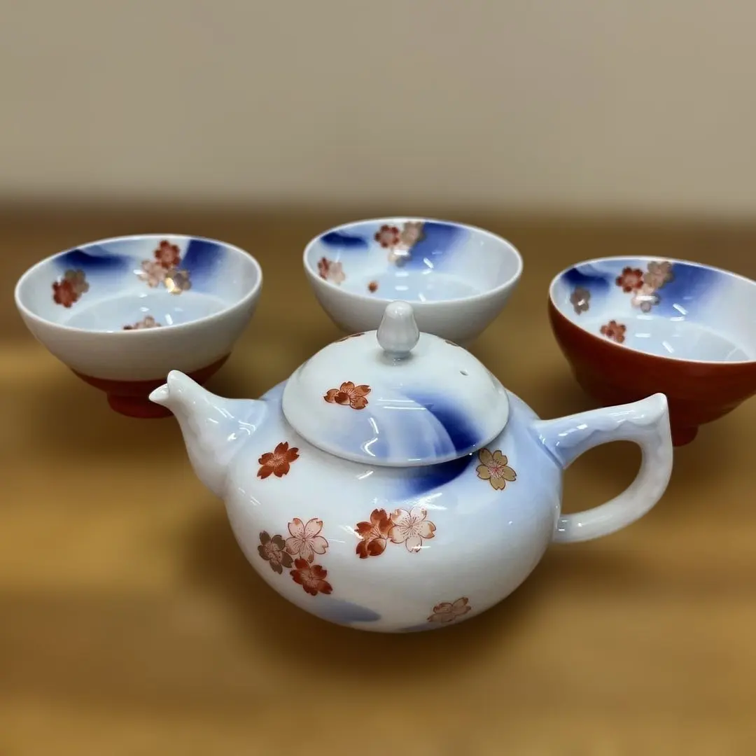 2026年最新】深川製磁 湯呑み 桜の人気アイテム - メルカリ