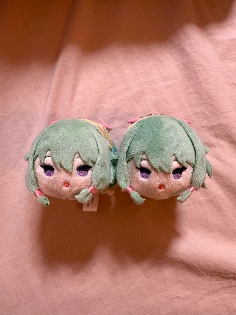 2026年最新】草薙寧々 もちマスの人気アイテム - メルカリ