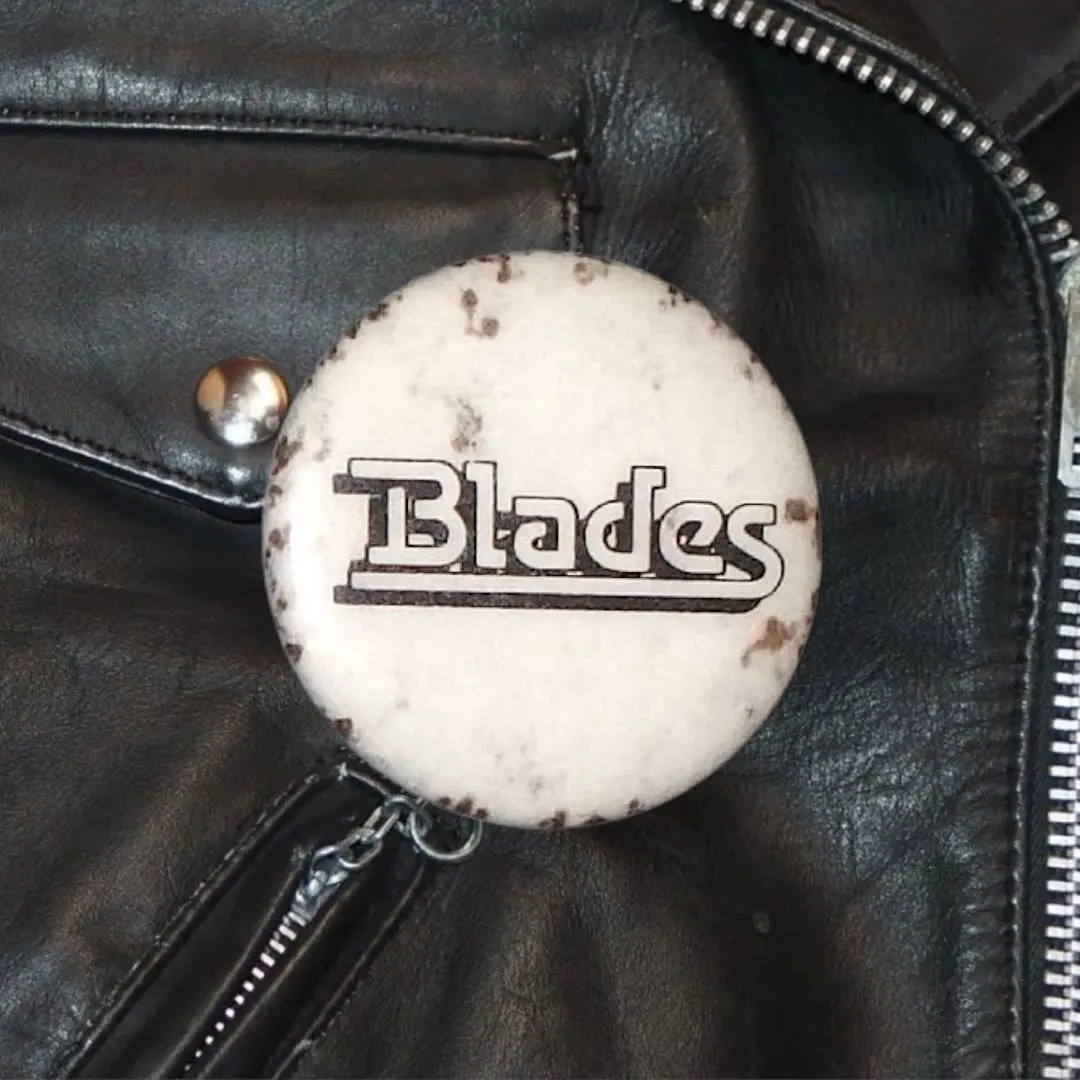 2026年最新】PEEL&LIFT アクセサリーの人気アイテム - メルカリ