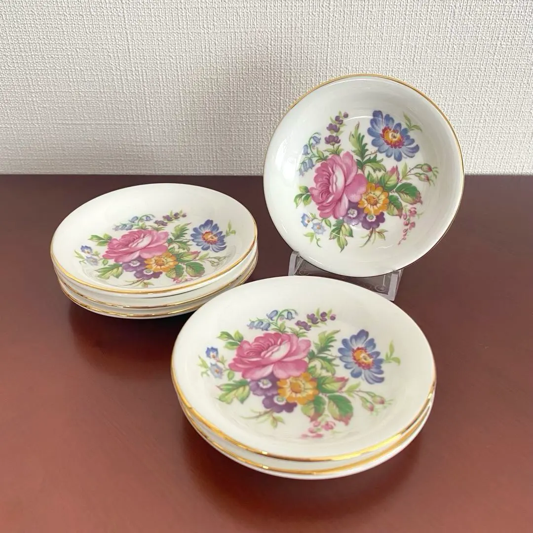 2026年最新】ロイヤルアルバート Enchantment 皿の人気アイテム - メルカリ