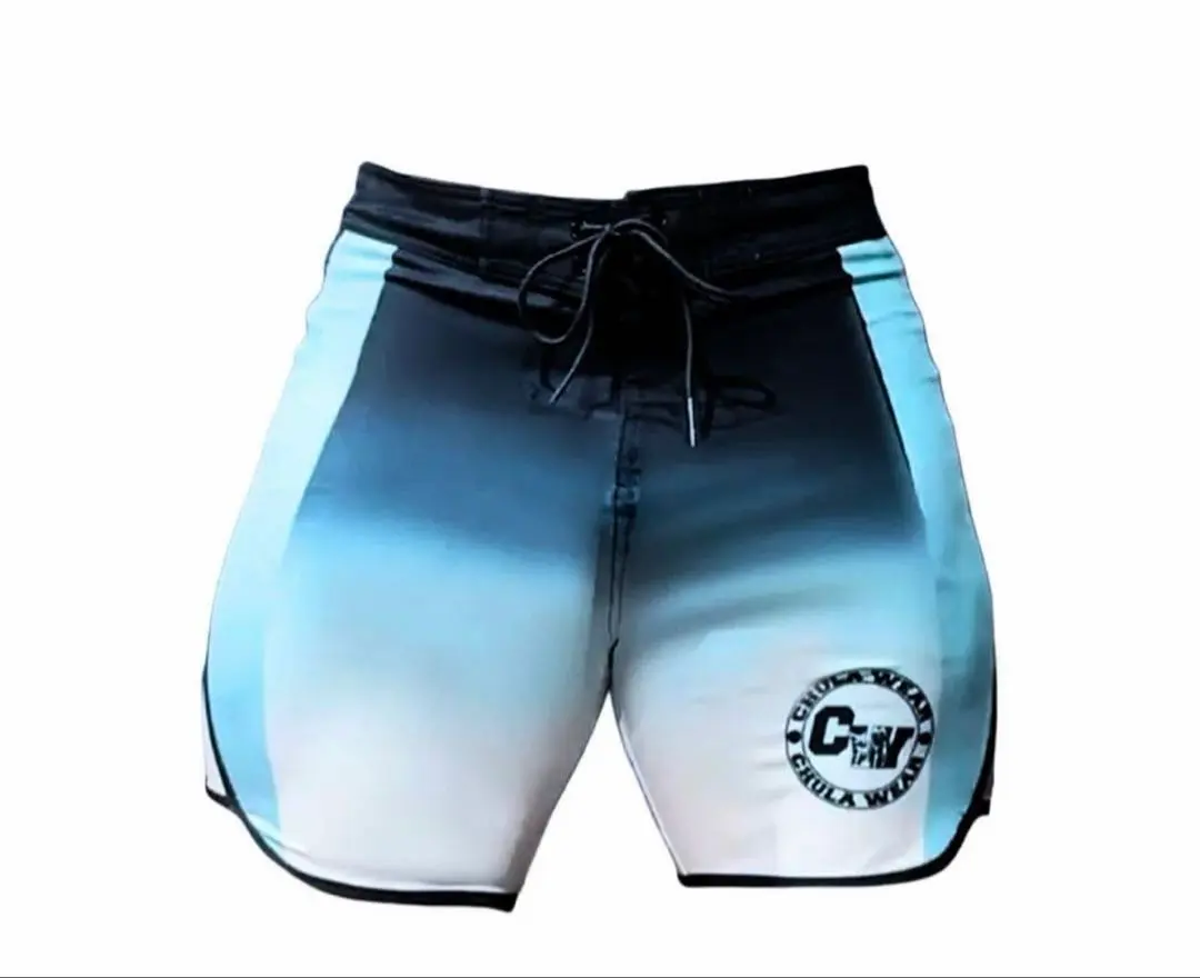 2026年最新】チュラウェアの人気アイテム - メルカリ