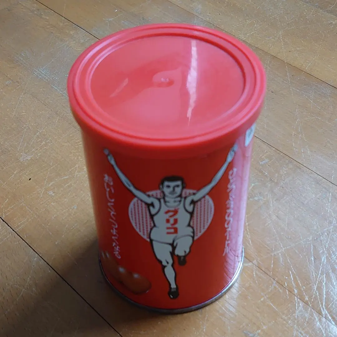 2026年最新】グリココンテナボックスの人気アイテム - メルカリ