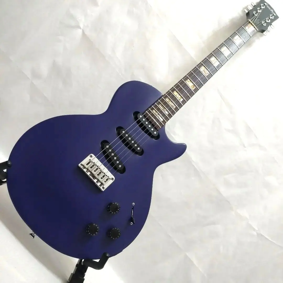 2026年最新】grass roots g-i-48の人気アイテム - メルカリ