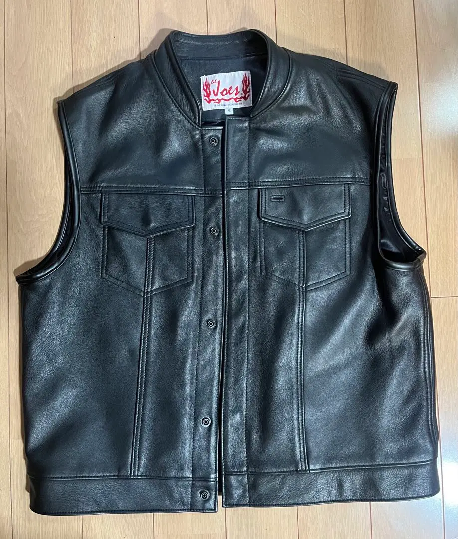 2026年最新】サンズオブアナーキー ベストの人気アイテム - メルカリ