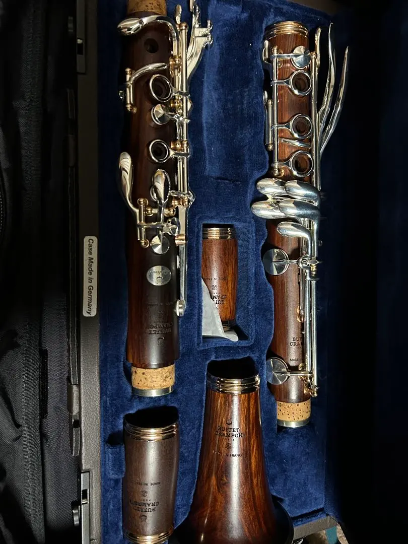 2026年最新】クランポン フェスティバルの人気アイテム - メルカリ