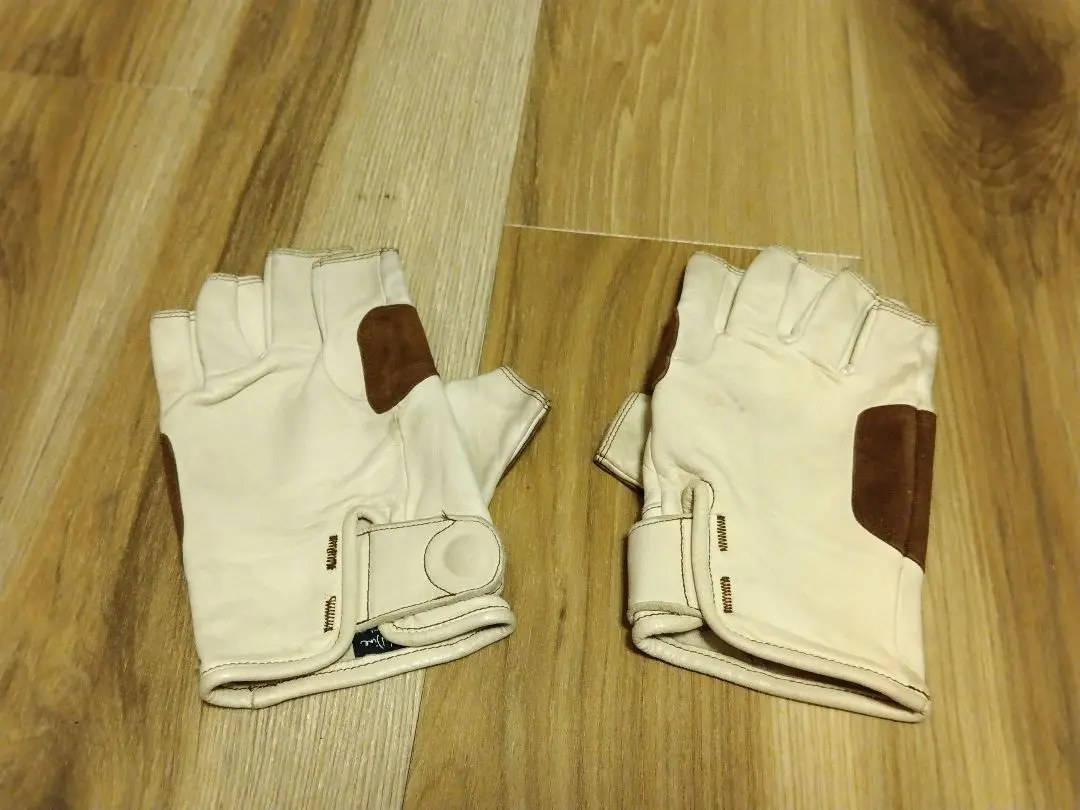 2026年最新】ナンバーナイン 手袋の人気アイテム - メルカリ