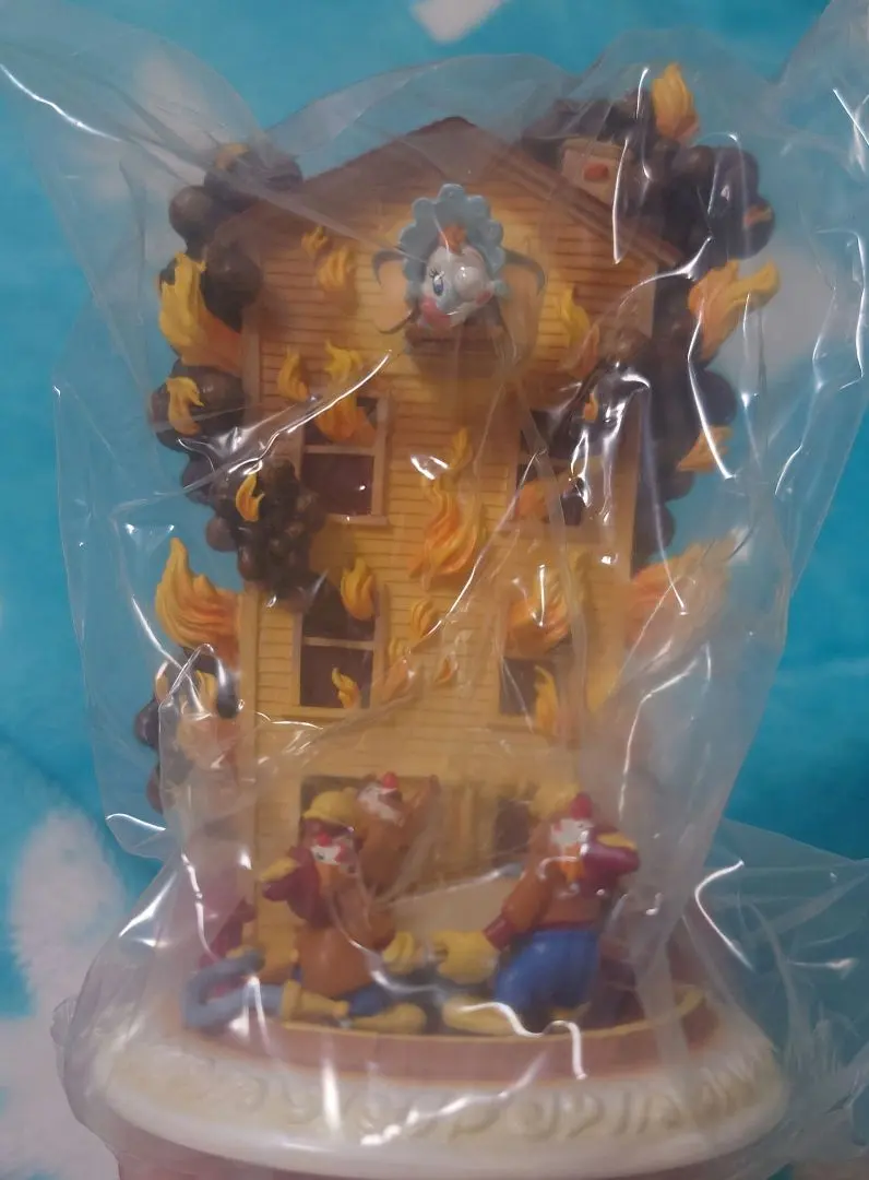 2026年最新】olszewskiの人気アイテム - メルカリ