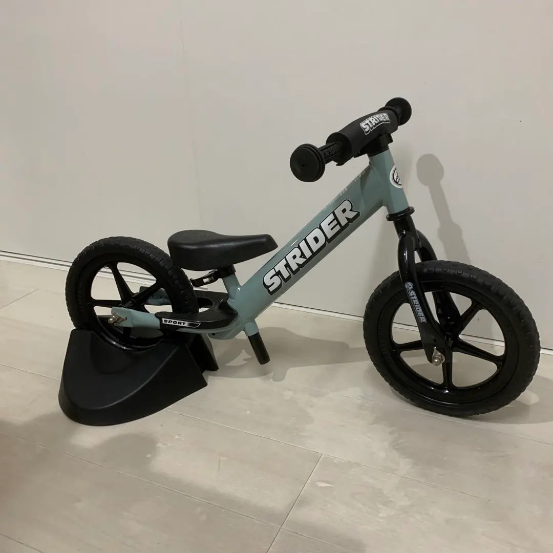 2026年最新】Strider アイスブルーの人気アイテム - メルカリ