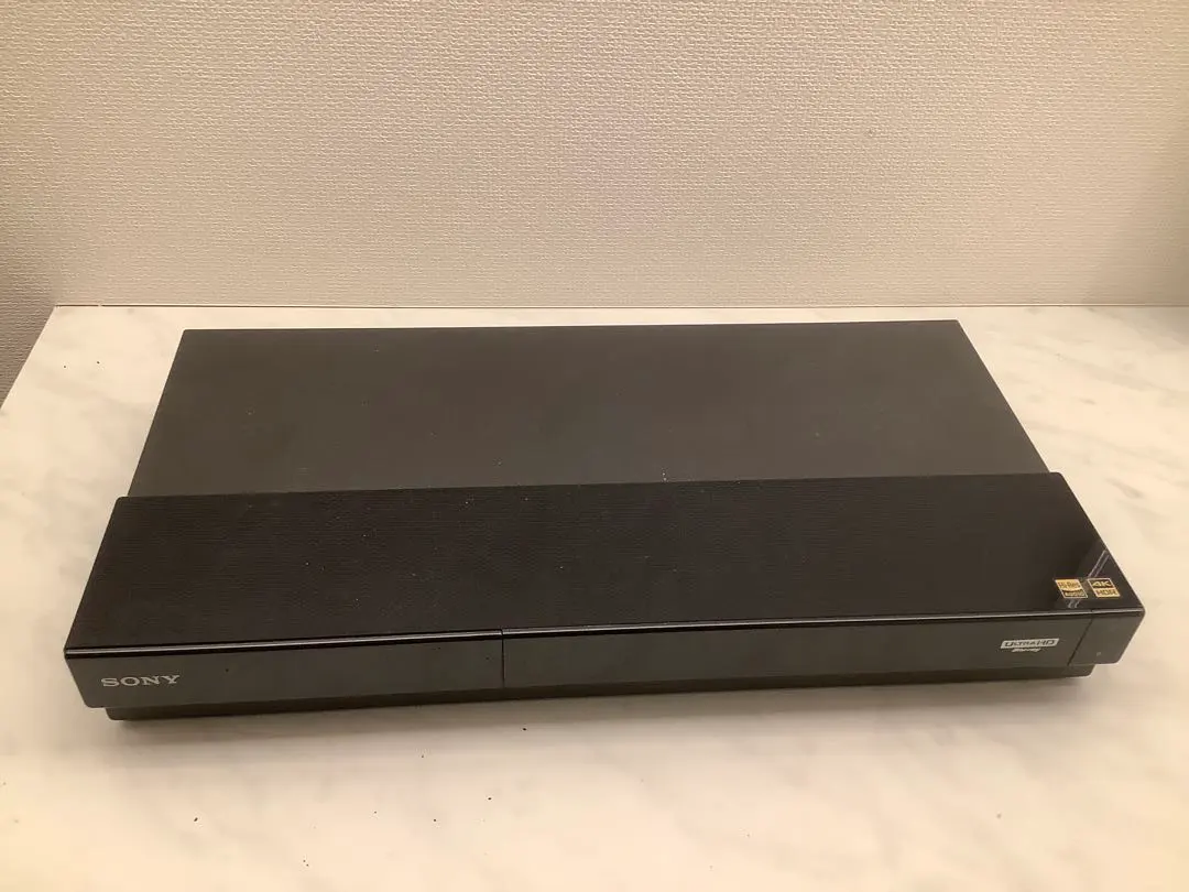 2026年最新】SONY BDZ-FBW1000の人気アイテム - メルカリ