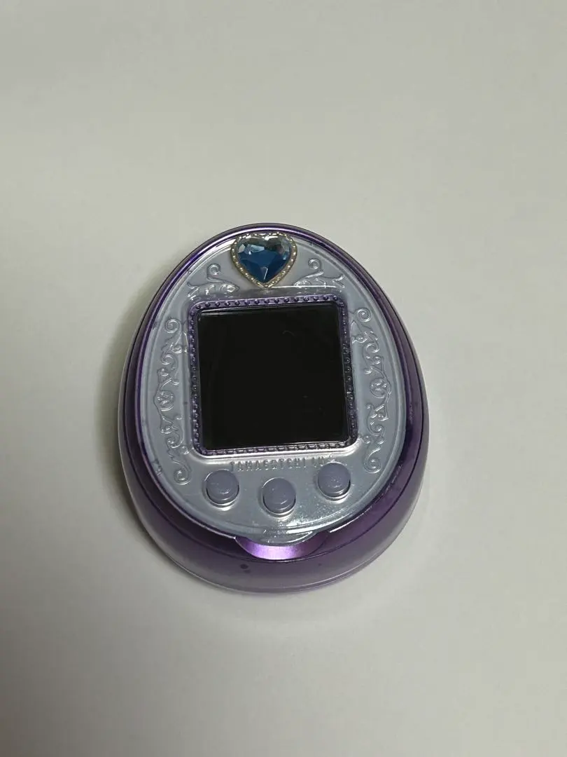 2026年最新】たまごっち4uアニバーサリーの人気アイテム - メルカリ