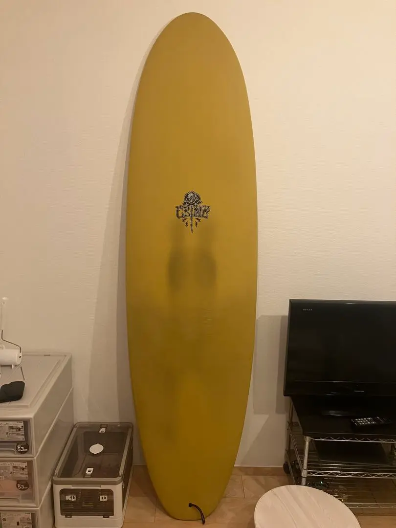 2026年最新】crime stubbyの人気アイテム - メルカリ