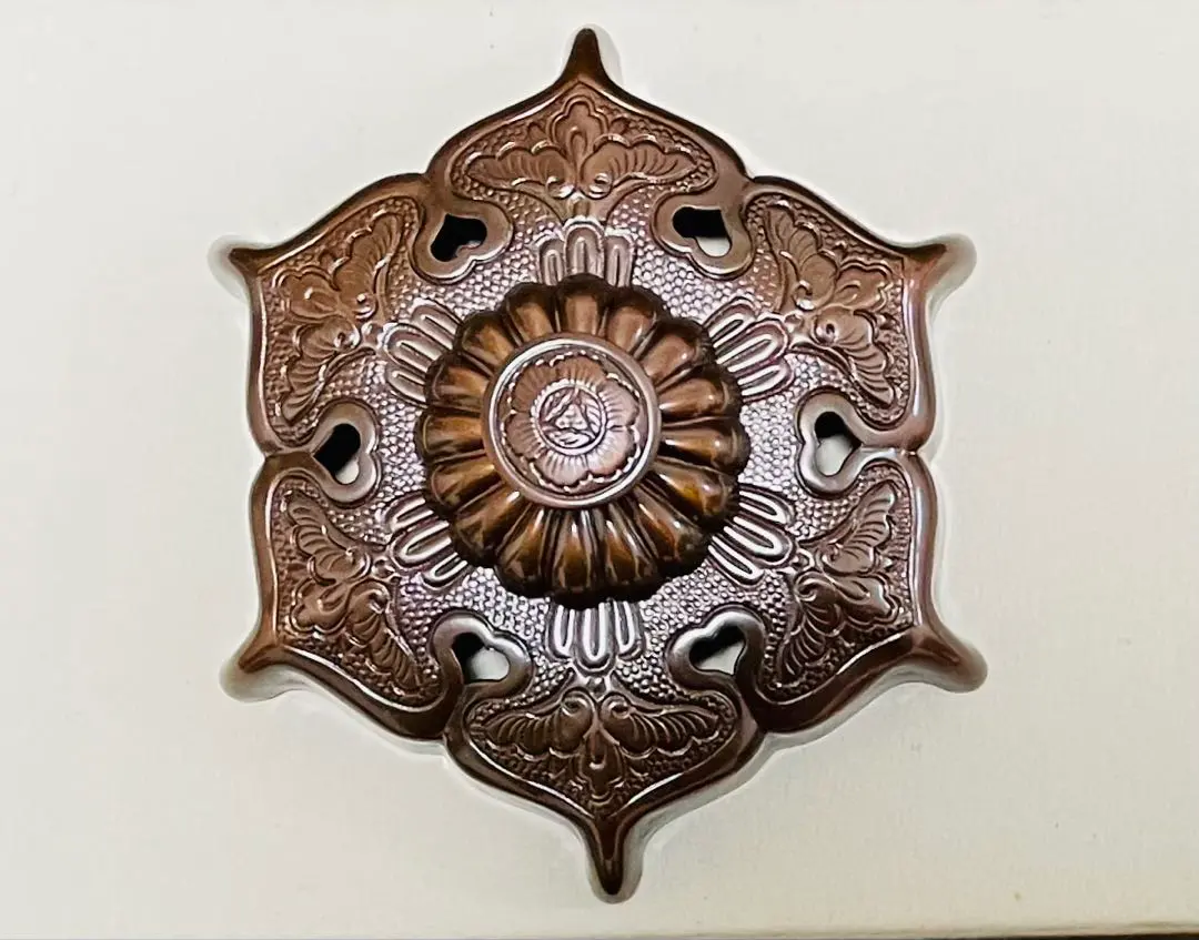 2026年最新】釘隠しの人気アイテム - メルカリ