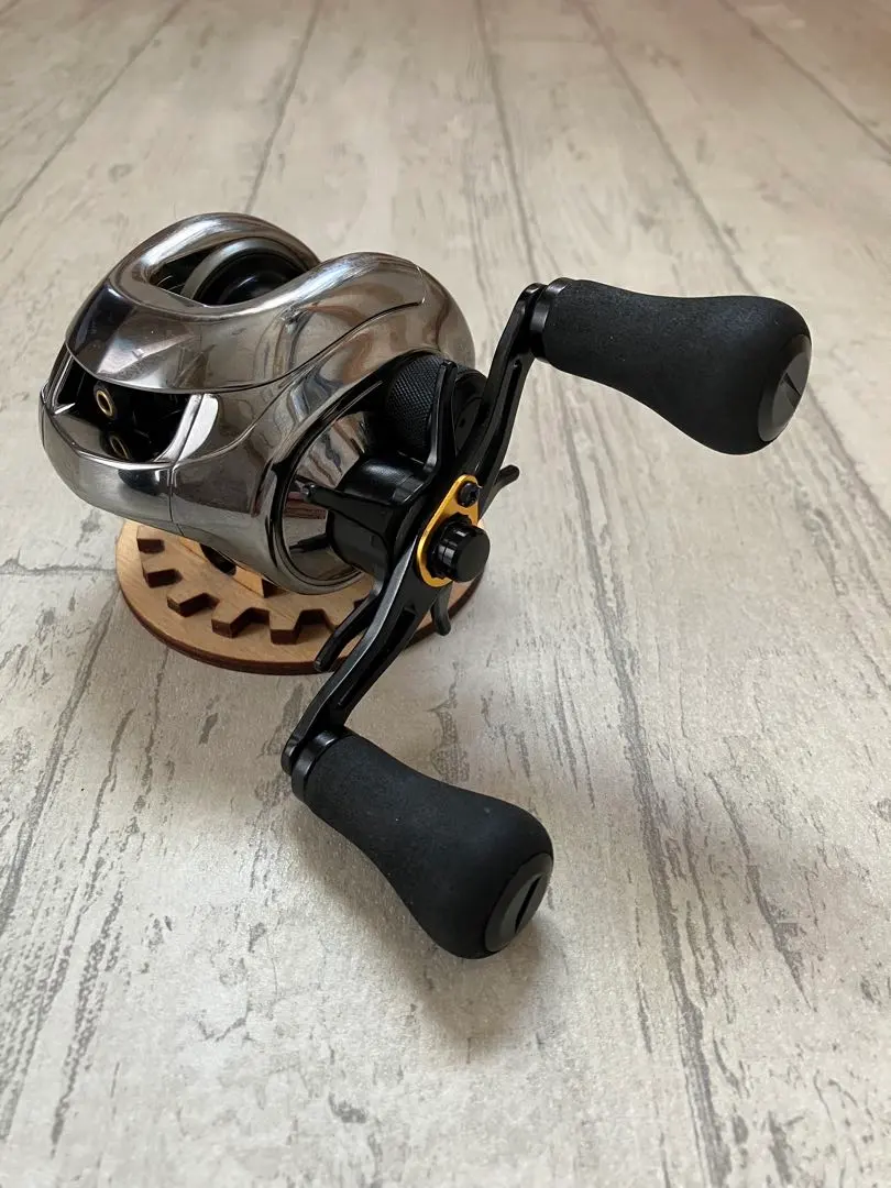 2026年最新】アンタレスAR スプールの人気アイテム - メルカリ