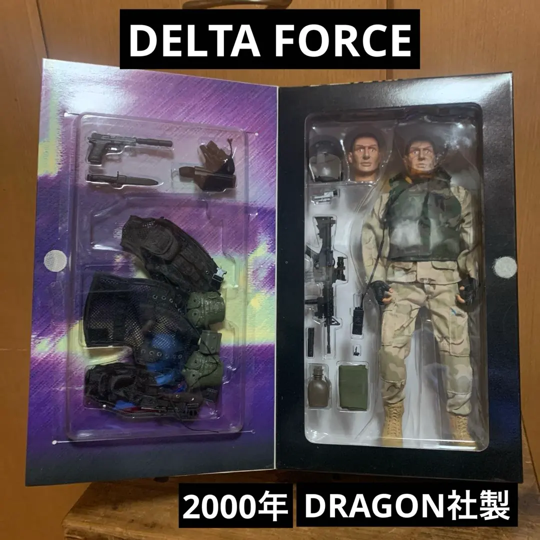 m93600341042_1.jpg?1763644098