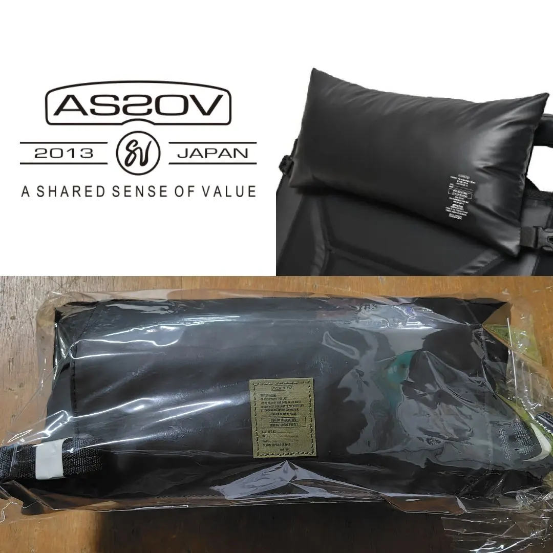 2026年最新】アッソブ マルチクッションの人気アイテム - メルカリ