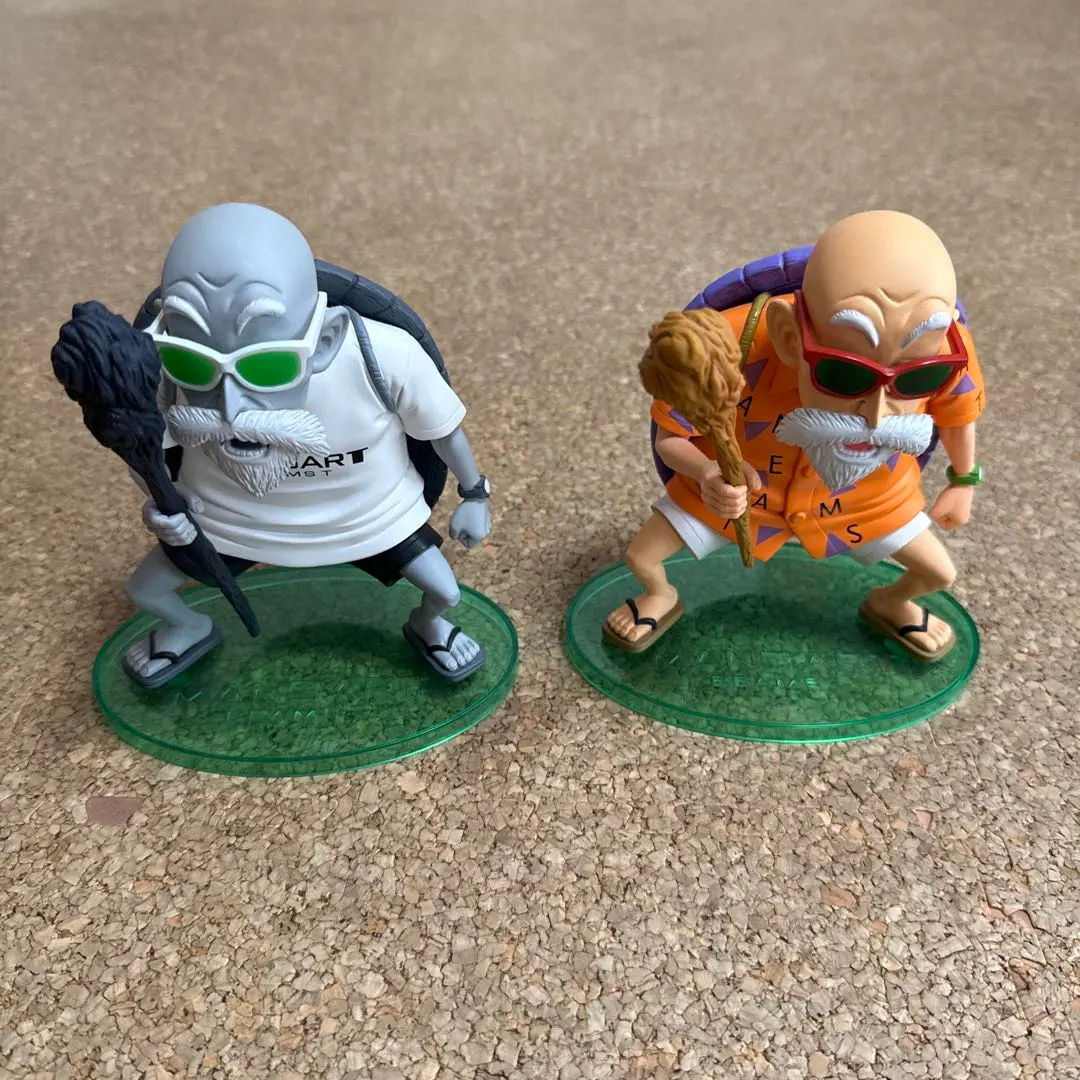 2026年最新】亀仙人beamsの人気アイテム - メルカリ