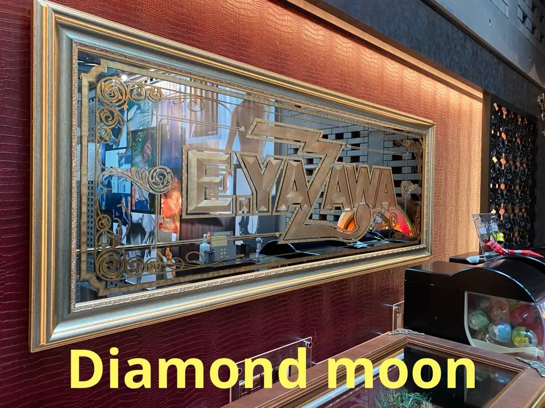 2026年最新】矢沢永吉 ミラーの人気アイテム - メルカリ