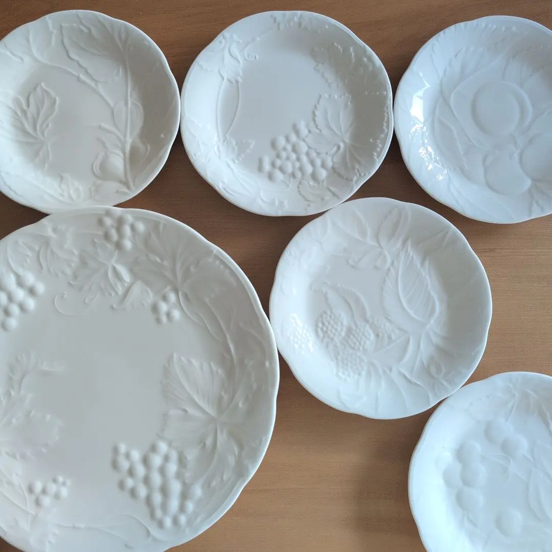 2026年最新】ナルミ 中華皿の人気アイテム - メルカリ