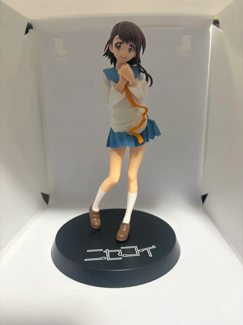 2026年最新】プレミアム ニセコイの人気アイテム - メルカリ