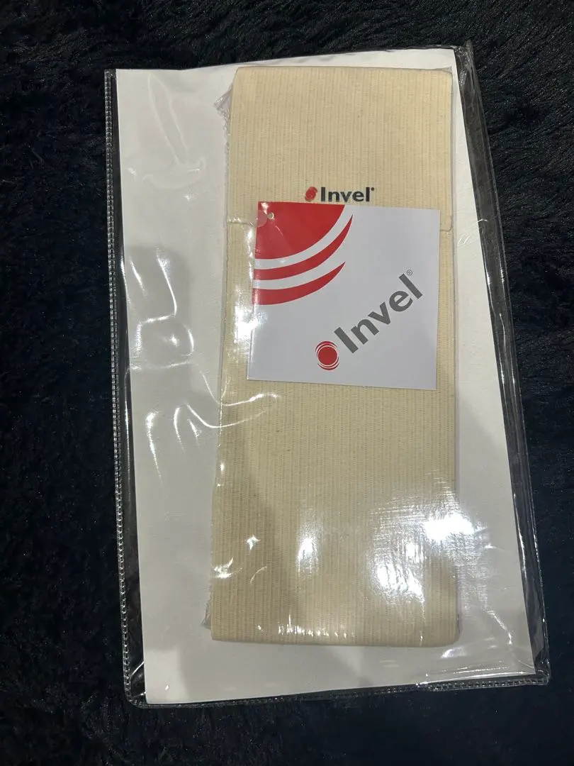 2026年最新】インヴェル サポーターの人気アイテム - メルカリ