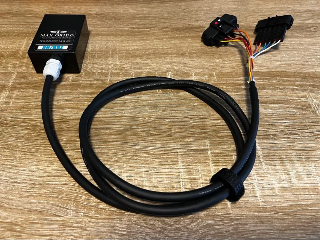 2026年最新】感度max 86の人気アイテム - メルカリ