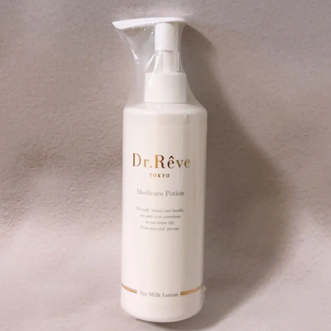 2026年最新】ドクターレーヴの人気アイテム - メルカリ