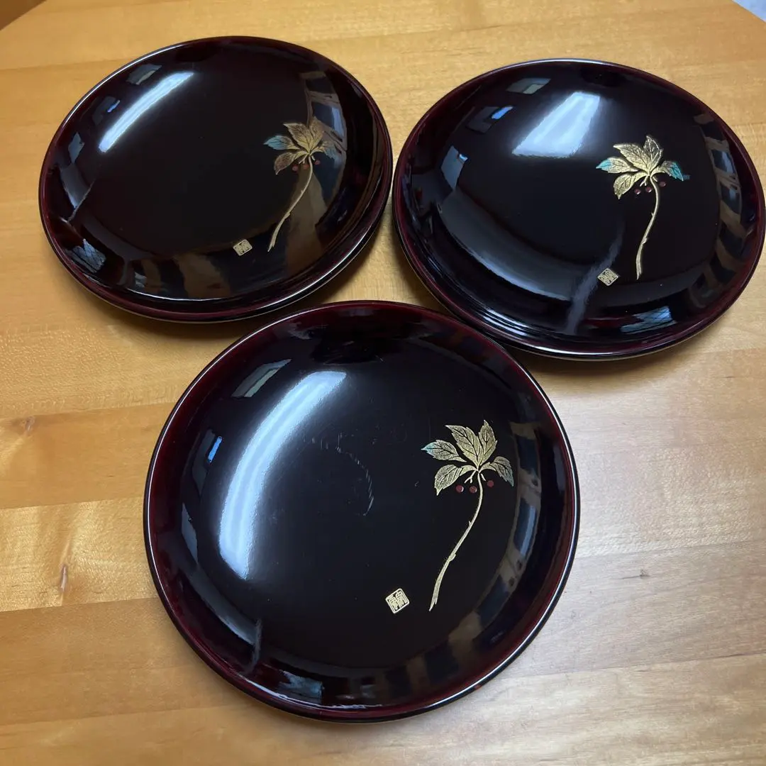 2026年最新】千代の富士 皿の人気アイテム - メルカリ