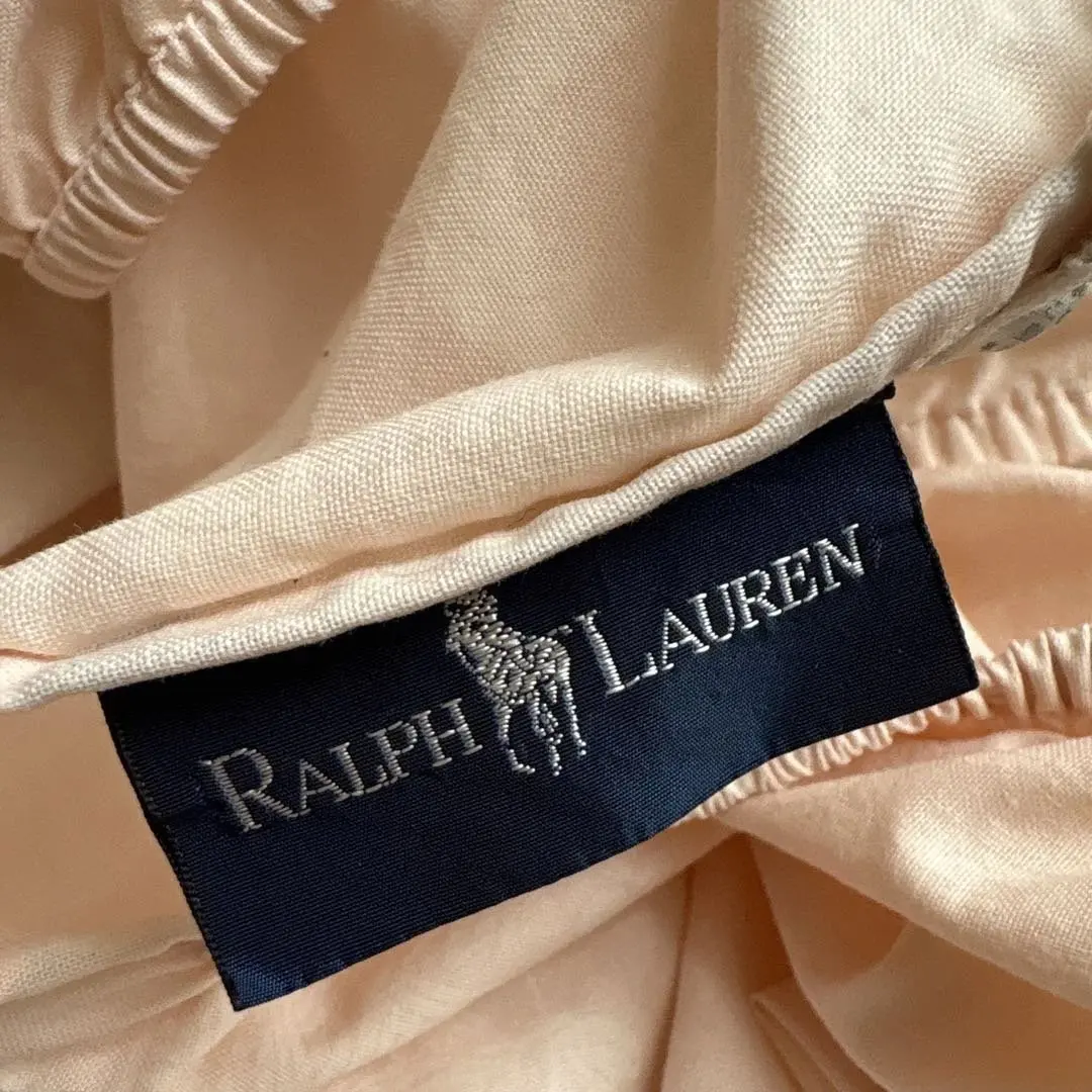 2026年最新】ラルフローレン ボックスシーツの人気アイテム - メルカリ