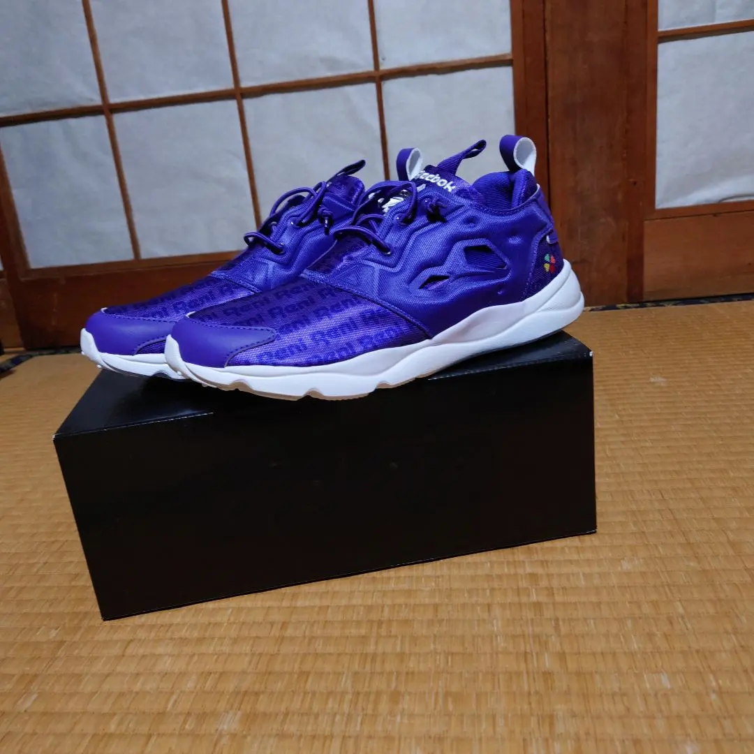 2026年最新】ももクロ リーボックの人気アイテム - メルカリ