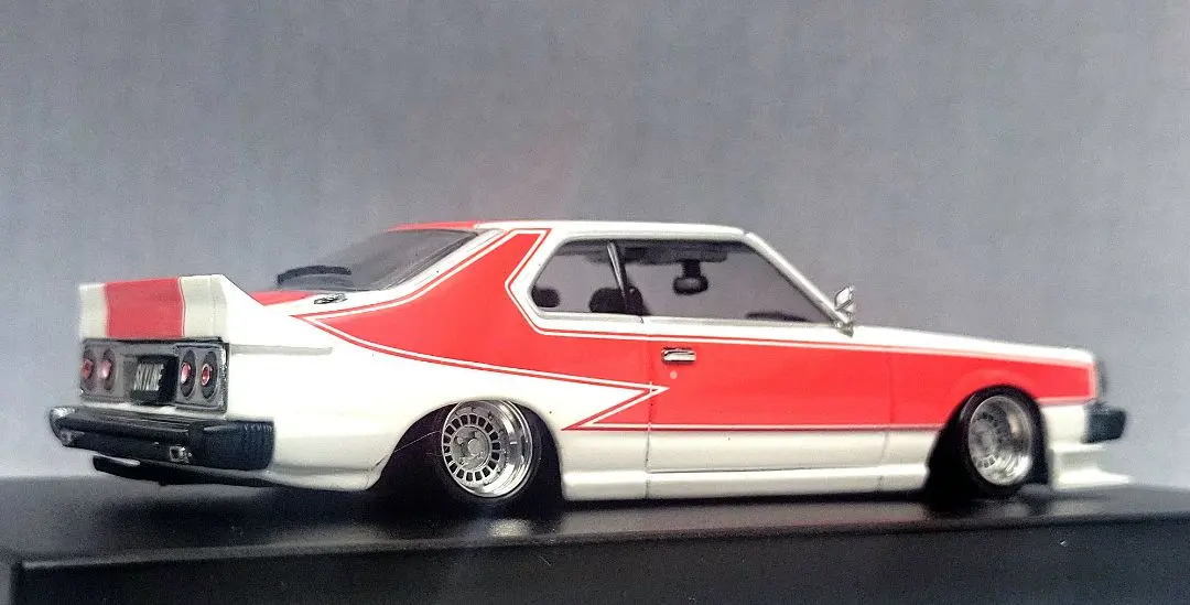 2026年最新】フォーカスレーシングの人気アイテム - メルカリ