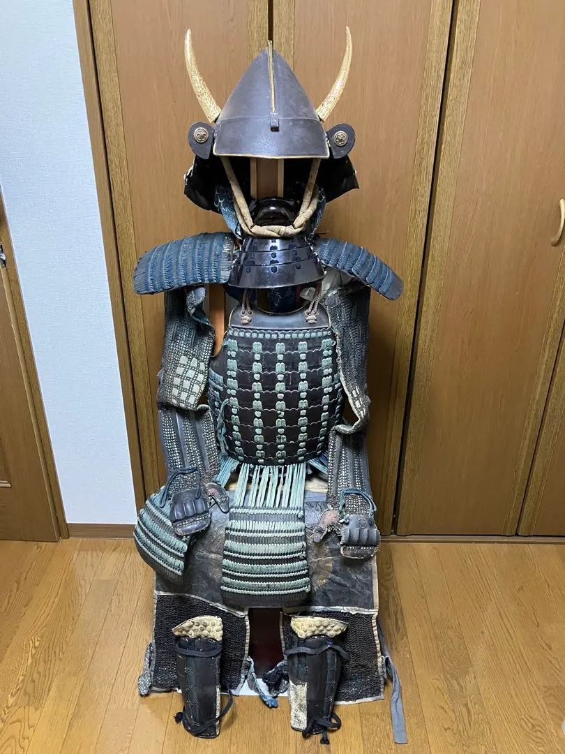 2026年最新】面頬 鉄の人気アイテム - メルカリ