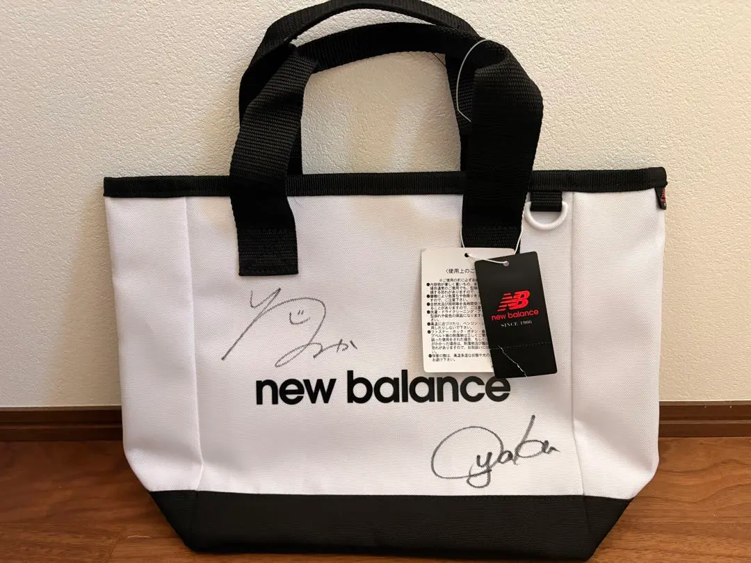 2026年最新】川崎春花 サインの人気アイテム - メルカリ