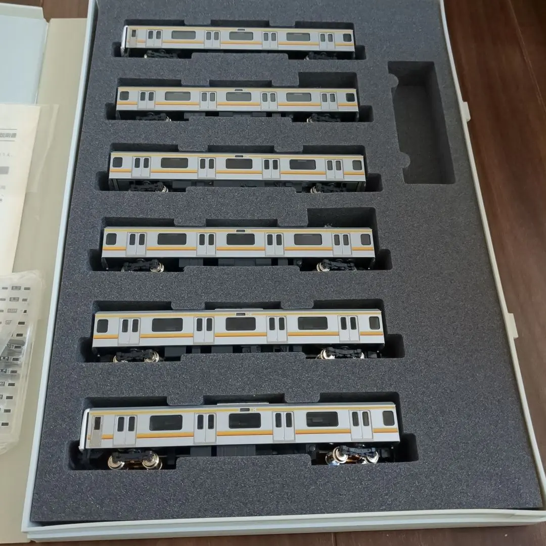 m93720879414_1.jpg?1770878409